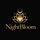 NightBloom - Home