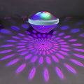 LED Pool Float Lights