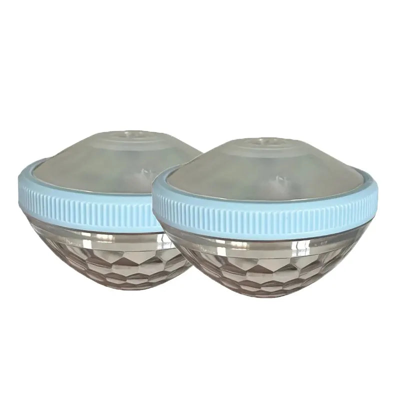LED Pool Float Lights